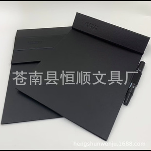 ��ɫƤ�|�͏d�c�˱㺞�ApuƤ��Ƶ��ˮ�I�ΊA���y�A��ӡLogo�S��