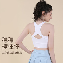 ǰ����\�Ӄ���Ů��н������ط����ܲ��ߏ��ȿɲ�ж���٤����