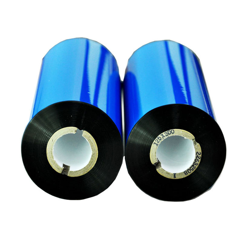 DNP(ԭSONY)M255��ϸ��ӡȾɫӡˢ���ɽ���ǩ��ϻ�̼������ɫ��