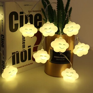 LED������΢Ц������ǟ�����ͯ�Շ������b�늳زʺ�녶���