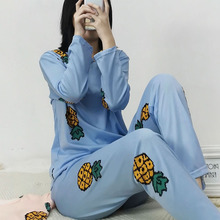 Ůʿ˯�´��＾������@�L���}�A�IС�����L���Lѝ���e�Ҿӷ����b