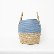 ���Ǝ�����ֲ���b����پ������@ϴ���K�ºt�ݾ��͏d�ռ{����