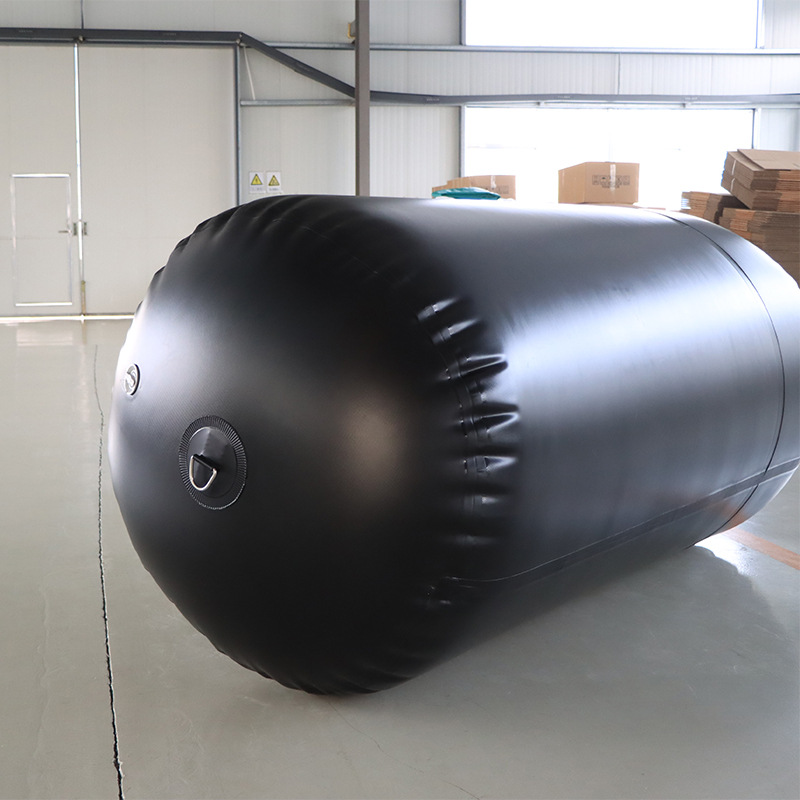 ������ɫ��Ͳ���Ҿ������ų���ʽ�����ൺ�������÷�ײ