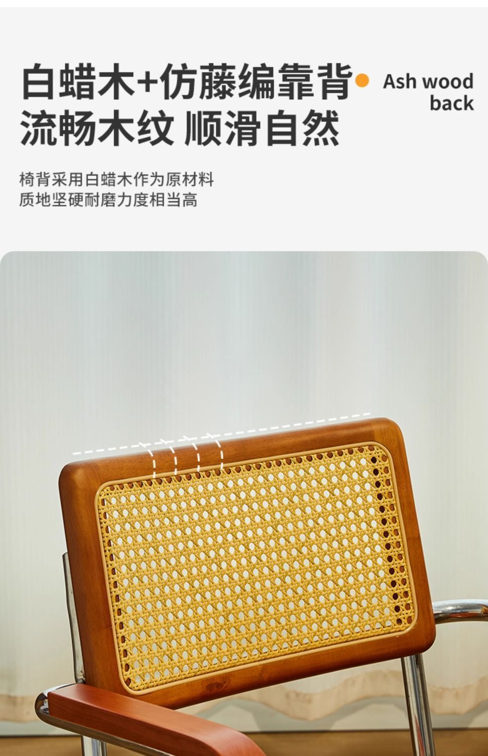 09ad2865-dc77-412c-8ada-aa89450a4da5.jpe