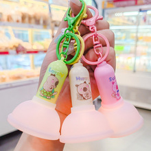 ���⿨ͨ��Ƥ�����RͰ��耳׿۸�ְl���Ͳ�W����������YƷ���l