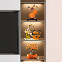 �lؔ��ƙ��b�Ʒ�[���p�ݸߙn��߅���͏d��ˇƷ�¾��ҕ���[�O