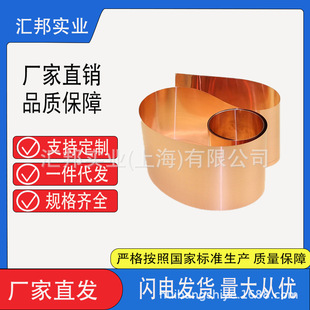 �S�ҬF؛ֱ�N���~�V���~�V�S�~�V���Ԫ�����~���~Ƭ