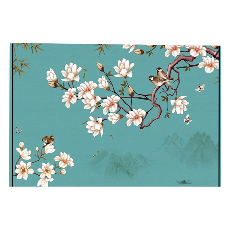 Поколение волос плюс снимать это звено высококачественное нижнее белье, бюстгальтер, упаковочная коробка, Подарочная коробка, очень жесткая большая цветная коробка, коробка для летательного аппарата