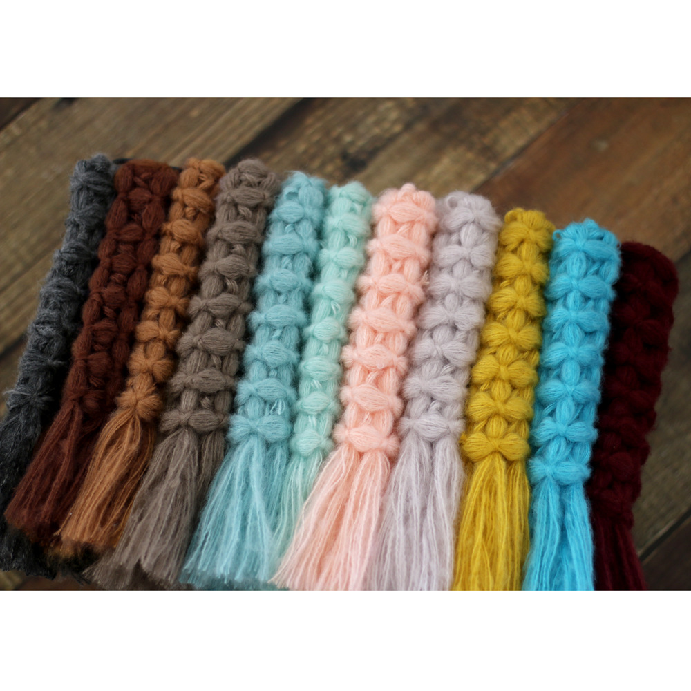 花瓣毯—合影 (2).jpg