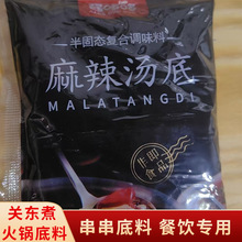 u߶P|ʳĜϰ711ꌣõʽϰ{