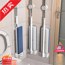 ����ϴƽ���ϰ��¿���öղ�һ�σ����˵��ϲ��ϵ����l���ϰ��^