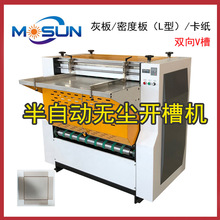 ���ݹ���1000�����ք�V���_�ۙC�Ұ��ܶȰ��_�ۙC U�۟o�m�o����