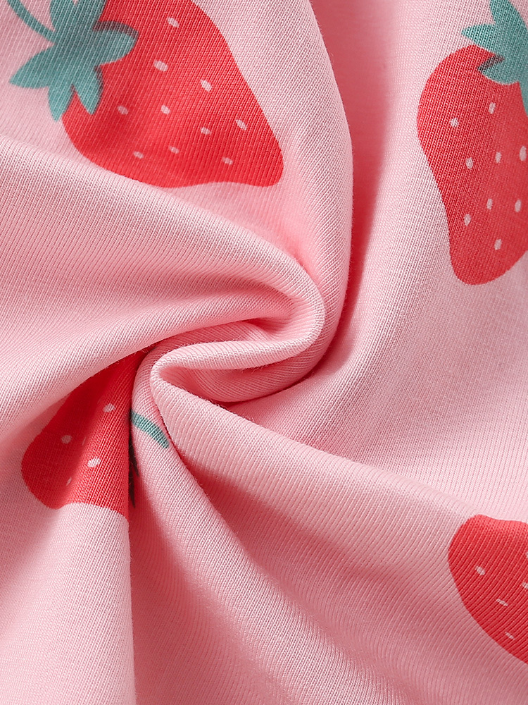 Malwee transfronterizo nueva ropa de niñas Europa y América vestidos de niños pequeños niñas dulces vestidos de moda de verano para niños