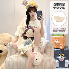 2026�ļ�˯��Ů���ص����̿����쿨ͨ���챡�����������Ҿӷ�