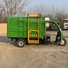 늄݆ȒͰ܇4С^\܇ԴͰg\܇