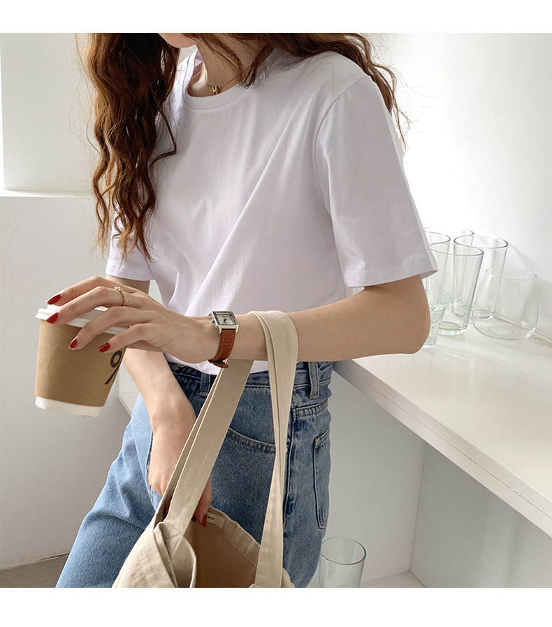 t6416268702811873658202441921.