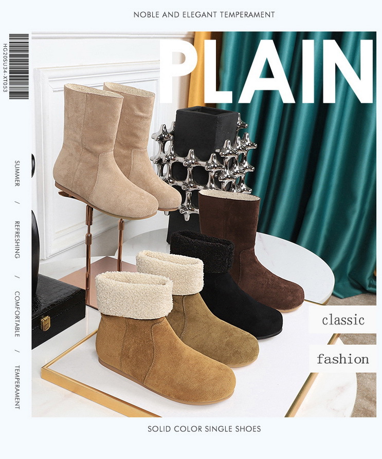 h2mQjv+hzNSVMXKgofa9zTl+nYx9Mc1dMbYg