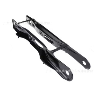 Applicable to BMW 5 Series rear lower arm 33326875104