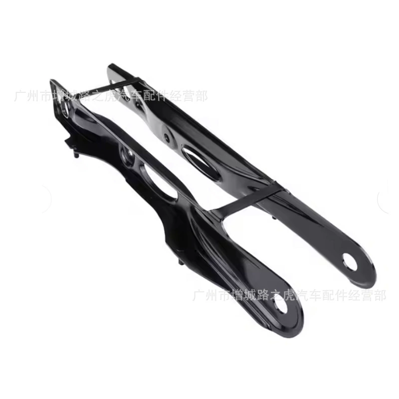 Применимо к задней части BMW 5 серии 33326875104