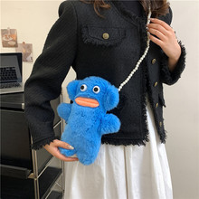 �������пɐ������ëë���������¿����б���Ů�����б