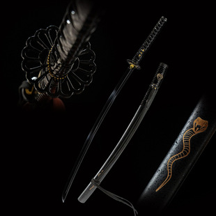 ��Ȫ���ֹ�һ�w�ձ���ʿ�����i䓾Ӻϵ��|���L����katana δ�_��
