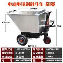 Bع̻Ҷ܇܇ SɳBֳ\݆ƽ܇