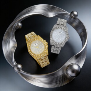 䓎��M��ֱ�hiphop�W�t����荱��f���п�ʯӢ��W����M�������