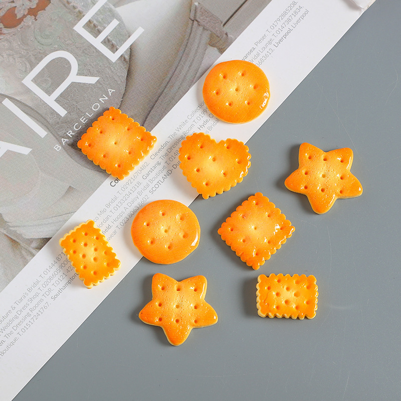 �����΢�sʳ��diy��֬�Ʒ��������z������b�����NЬ�����