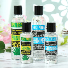 ���QĦ����o�l���;��l�^�l��ë���ޏ���호ɿ��ذl�͠CȾ�ܓpҺ