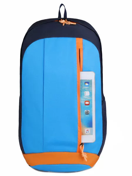 Wholesale Outdoor Travel Bags, Men's and Women's Casual Backpacks, Student School Bags, Backpacks, Sports Hiking Lightweight Bags, Travel Bags