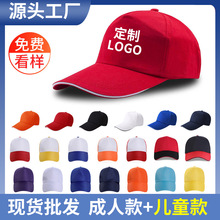 VñްñӶӡlogoͯW־ߌλñ