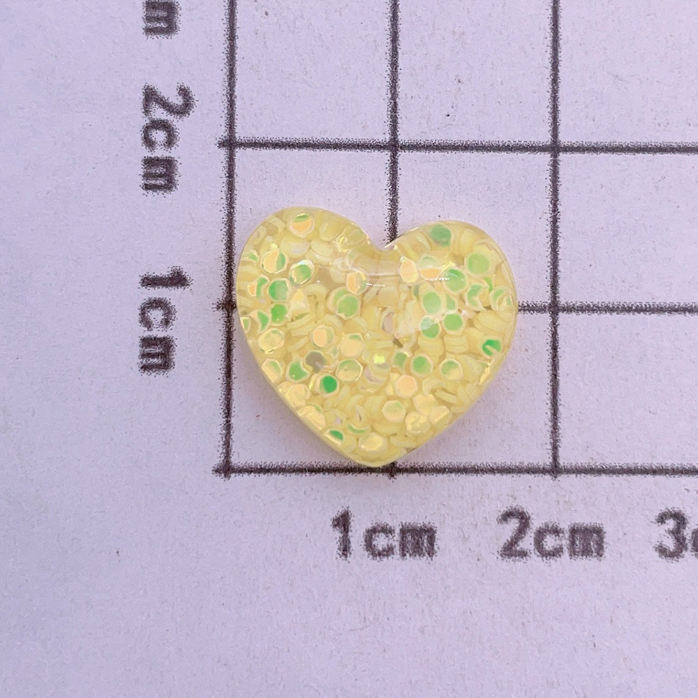 2024-04-12 152127.jpg