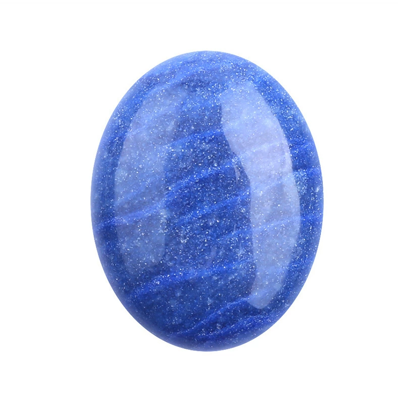 Натуральная шероховатость/медь? (Note: The input starts with "Natural ore, soap natural stone" - we should translate accurately.)