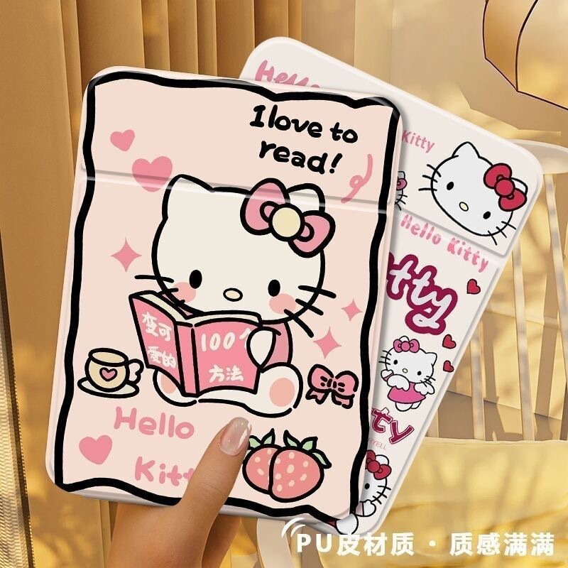 ケイティ折り畳みかわいい化粧鏡収納学生ポータブル寮デスクトップ携帯化粧鏡|undefined