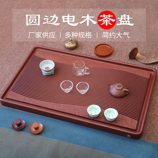 ���ƾ���ʯ�^�y���P���s�����ľ��ˮʽ�бP��NҎ��S��ֱ��