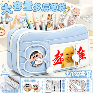 ���������P�����ֵ����������Ԫ�ľߴ��W�����Ȥζ������U�P��