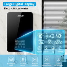 ����ʽ늟�ˮ�����Ða��С�������^ˮ���ٟ��ⷿ����ԡϴ����