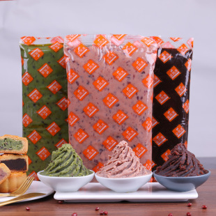 ̨���M�ڠN��ˇ   ţ�̼t���W��3kg �t��ɳ�W����W������W�決