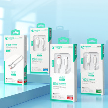 ���100W������2�׳�늾�USBPVC������侀�W���늾� �F؛�����b