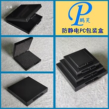 �����o늺к��d�����Ϸ���BGA���b���Ԫ����ICоƬ�к�����