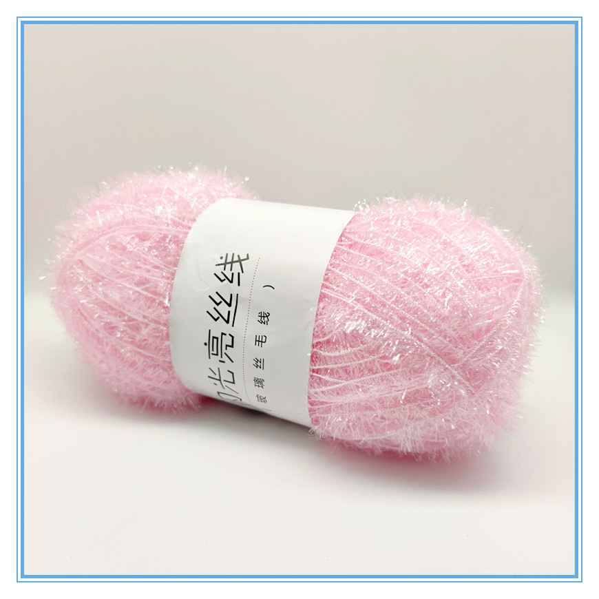 라이트 핑크 34개 50g