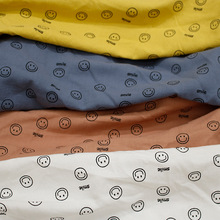 �n��ЦĘӢ��ӡ��������ϴˮ�޲� Ůͯ��ͯ؈���Ứ�����r����