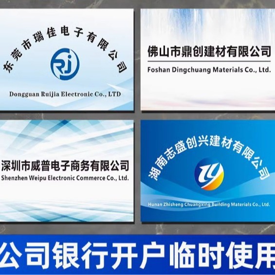 2025-04-25 15:07:10.jpg