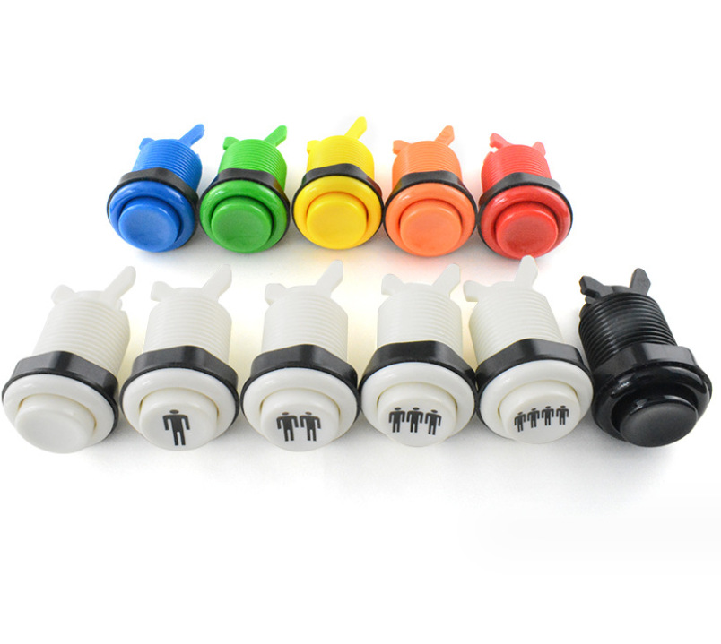 微信截图_20230918111328