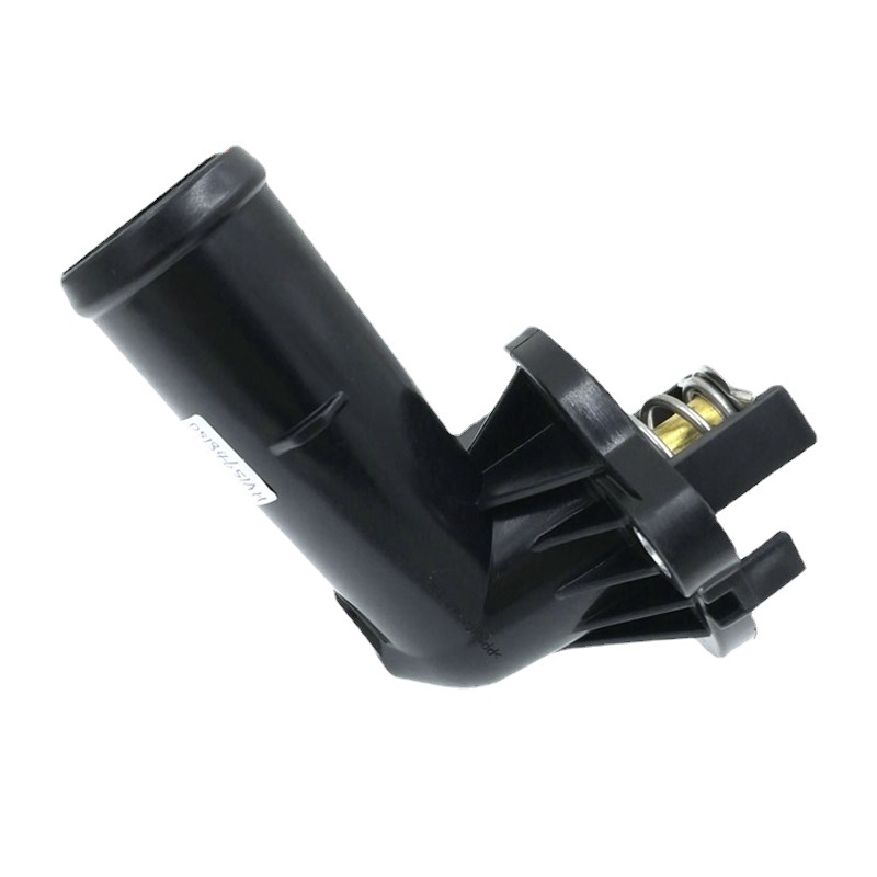 05184651AF/5184651AF���ü��յ���������ܳɿ�³������ר��