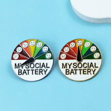 ʺOñ_ᘄDƷ±b羳