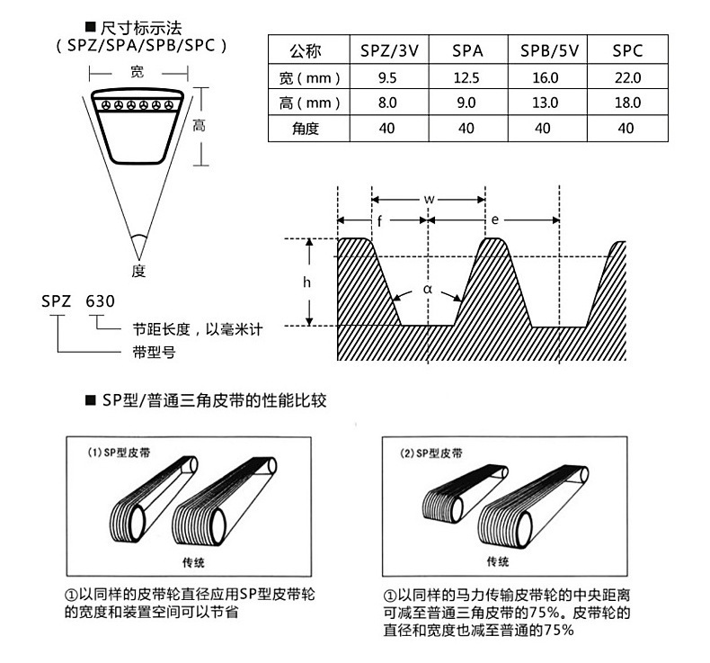 详情页_10
