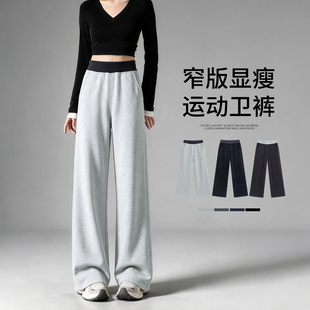 ��ɫײɫ�����e�\��ѝŮ2026�¿��ֱͲ�����@�ݴ����ϵ��lѝ��