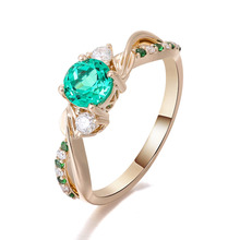 14K�������炐�ȁ���߅����Īɣ��ָɭ��ϵҪ��Ů��ָŮ���նY��