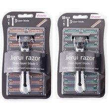 �S��ֱ�� �����ք���횵�Ƭ ��ʽ�κ���Ƭ��ʿ��ë�� 1����19���^